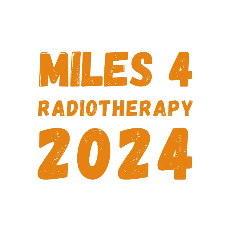 Radiotherapy UK